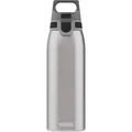 Produktbild: SIGG Trinkbehälter Shield One Brushed