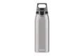 Produktbild: SIGG Trinkflasche Shield One Brushed 1.0 L