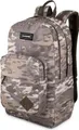 Produktbild: Dakine Rucksack 365 PACK DLX 27L VINTAGE CAMO