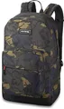 Produktbild: Dakine 365 Pack Dlx 27L Rucksack - Vintage Camo