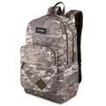 Produktbild: Dakine Rucksack 365 PACK DLX 27L VINTAGE CAMO