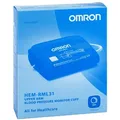 Produktbild: Omron Manschette Universal für HEM-RML31-E 22-42cm