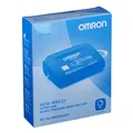 Produktbild: OMRON Universal Manschette HEM-RML31 22-42 cm