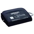 Produktbild: OMRON Manschette Universal f.HEM-RML31-E 22-42cm 1 St