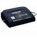 Produktbild: M3 BC Omron-Armband