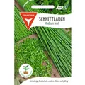 Produktbild: FRANKONIA Schnittlauch Medium Leaf