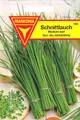 Produktbild: Schnittlauch, Allium schoenoprasum, ca. 200 Samen