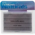 Produktbild: ARDELL Individual Regular Satz von 56 Wimpernbüscheln Medium Schwarz