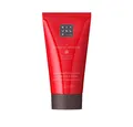 Produktbild: Rituals Körpercreme Rituals The Ritual Of Ayurveda Body Cream 70ml, Nährend und feuchtigkeitsspendend für die Haut