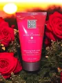 Produktbild: Rituals THE RITUAL OF AYURVEDA Körpercreme Creme Body Cream  Rose Mandelöl Spa