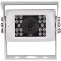 Produktbild: Blaupunkt RVC 2.0 (2009019000000)