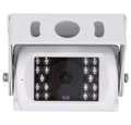 Produktbild: Blaupunkt Rückfahrcamera 2009019000000 Rückfahrkamera (IR-Zusatzlicht)
