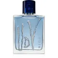 Produktbild: Ulric de Varens UDV Night Eau de Toilette für Herren 100 ml