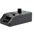 Produktbild: NA-FC1 Fan Controller, Lüftersteuerung schwarz