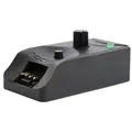 Produktbild: NA-FC1 Fan Controller