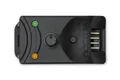 Produktbild: Noctua NA-FC1 Fan Speed Controller 3  Channels Black ~E~