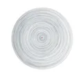 Produktbild: Rosenthal Frühstücksteller TAC Gropius Stripes 2.0 Frühstücksteller 22 cm, Teller Flach