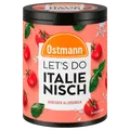 Produktbild: Ostmann Let's Do Italienisch 60g