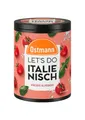 Produktbild: Ostmann Let's Do Italienisch  0.060kg 4002674184273