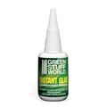 Produktbild: Green Stuff World - CA-Glue