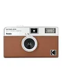 Produktbild: KODAK Camera Ektar H35 Brown