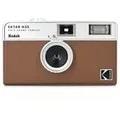 Produktbild: Kodak H35 braun