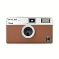 Produktbild: Kodak H35 braun