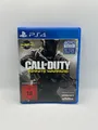 Produktbild: Call of Duty: Infinite Warfare (Sony PlayStation 4 | PS4)