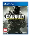 Produktbild: Call of Duty: Infinite Warfare - Standard Edition... | Game | Zustand akzeptabel