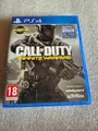 Produktbild: PS4  Spiele Auswahl Resident Evil, Call of Duty, Witcher usw. (USK 18)