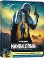 Produktbild: The Mandalorian: The Complete Second Season
