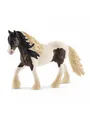 Produktbild: Schleich Tinker stallion