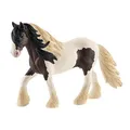 Produktbild: Schleich Farm World 13831 Tinker Hengst Spielfigur