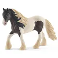 Produktbild: Schleich 13831 Schleich Farm World        13831 Tinker Hengst