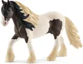 Produktbild: SCHLEICH - Tinker-Hengst -  - SHL13831