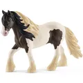 Produktbild: schleich® 13831 HORSE CLUB Tinker Hengst