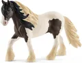 Produktbild: SCHLEICH, Tinker-Hengst, , SHL13831