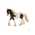 Produktbild: Schleich-               13831 Tinker Hengst NEU OVP Tinker HengstHersteller Num