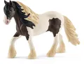 Produktbild: Schleich PferdeTinker Hengst 13831 NEU