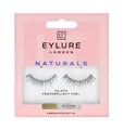 Produktbild: EYLURE Band 070 Wimpern, 27 g