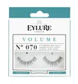 Produktbild: (Pairs) Eylure Volume #070, Adhesive Included by Eylure