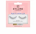 Produktbild: EYLURE Einzelwimpern Volume Falsche Wimpern 070
