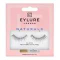 Produktbild: Falsche Wimpern Naturals Eylure 105812099 Nº 070 [Nº 070]