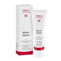 Produktbild: WALA® Mundbalsam Gel