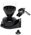 Produktbild: Davis Vantage Pro 2 Aerocone 6466M Regenmesser Kipplöffel Niederschlagsensor