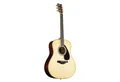 Produktbild: Yamaha Westerngitarre, Westerngitarren, Dreadnought Gitarren, LL 16M ARE Mahogany NT - Westerngitarre
