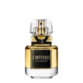 Produktbild: Givenchy L'Interdit Parfum 35 ml