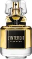 Produktbild: Givenchy - L'interdit Parfum - Parfum - l'interdit Le Parfum 35ml 35 ml