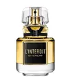 Produktbild: GIVENCHY L'Interdit Parfum Parfum 35 ml