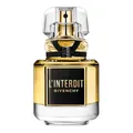 Produktbild: GIVENCHY L'Interdit Parfum Spray, 35 ml